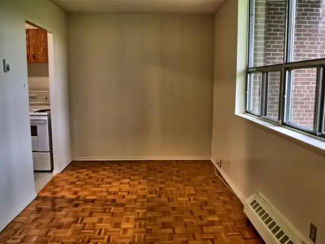 Apartment for rent in Lively, Greater Sudbury