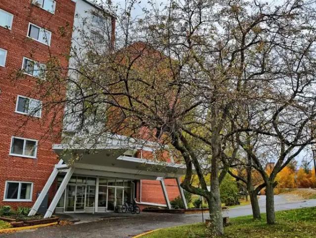 Apartment for rent in Sudbury, Greater Sudbury