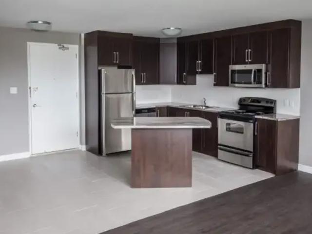 Apartment for rent in Wanup, Ontario
