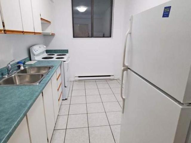 Apartment for rent in Wanup, Ontario