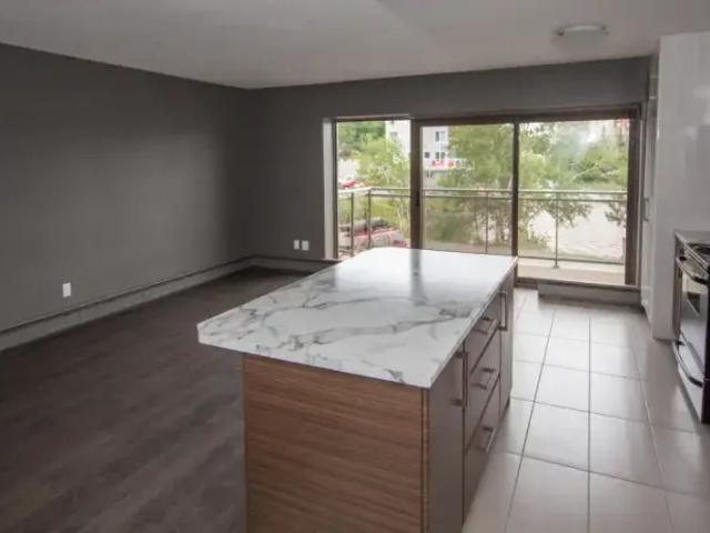 Apartment for rent in Wanup, Ontario