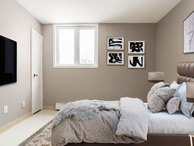 Apartment for rent in Wanup, Ontario