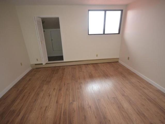 Apartment for rent in Wanup, Ontario