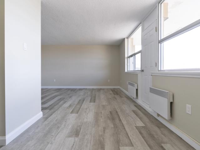 Apartment for rent in Wanup, Ontario