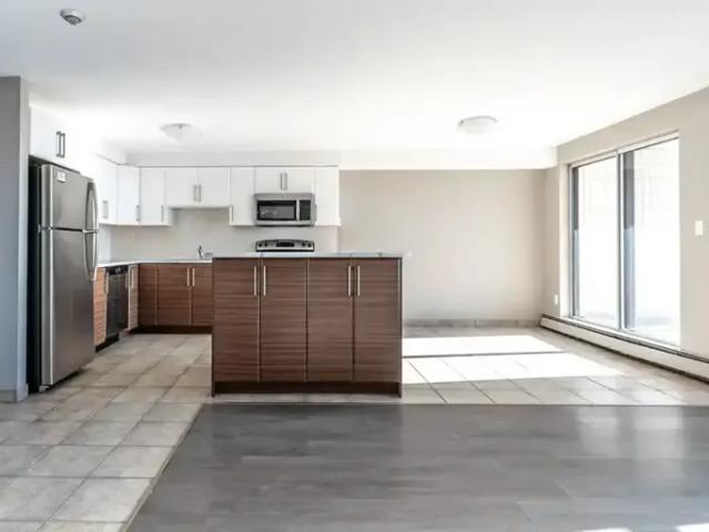 Apartment for rent in Wanup, Ontario