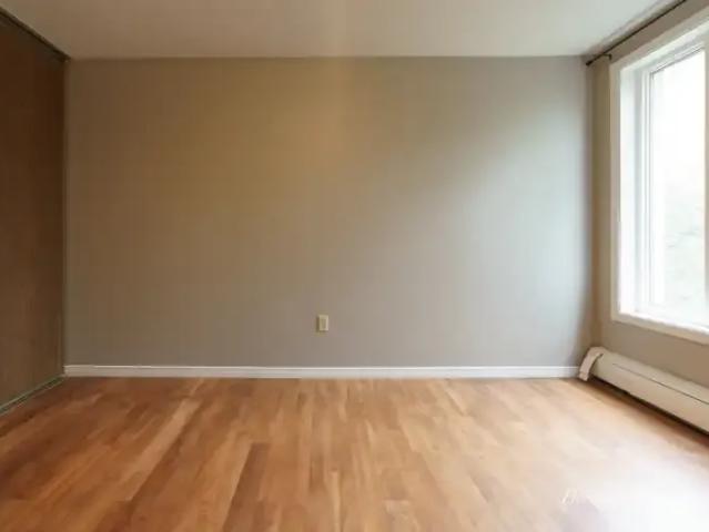Apartment for rent in Wanup, Ontario