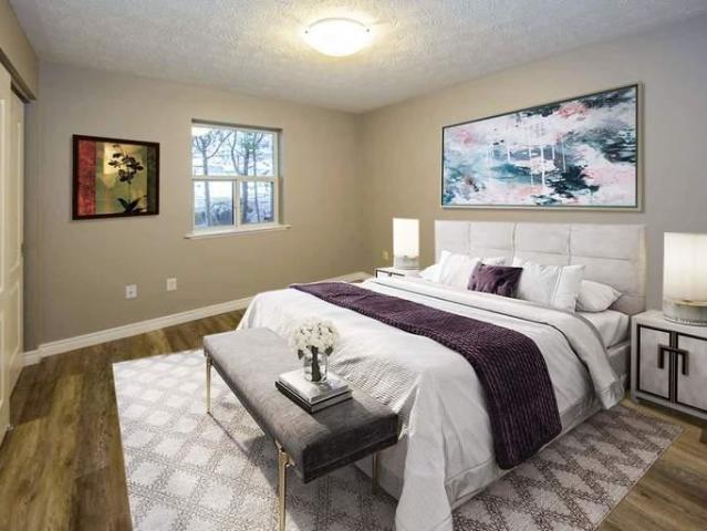 Apartment for rent in Wanup, Ontario