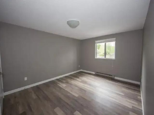 Apartment for rent in Wanup, Ontario