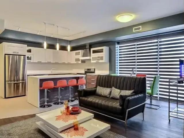 Apartment for rent in Wanup, Ontario