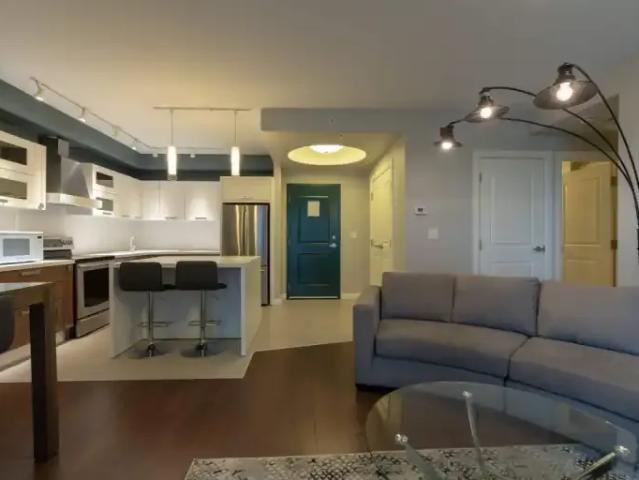 Apartment for rent in Wanup, Ontario