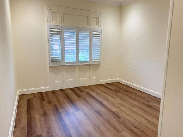 Apartment for rent in Summer Hill, Inner West Council