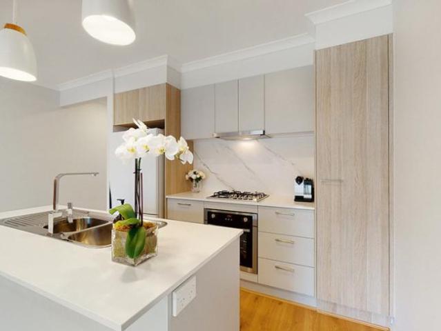 Apartment for rent in Camerons Creek, Victoria