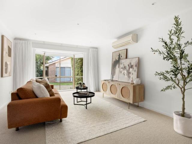 Apartment for sale in Camerons Creek, Victoria