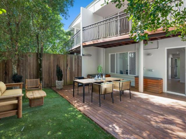 Apartment for sale in Sunrise Beach, Queensland