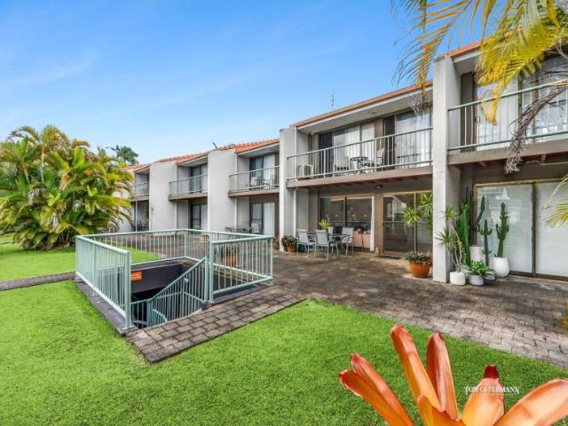 Apartment for sale in Sunshine Beach, Queensland