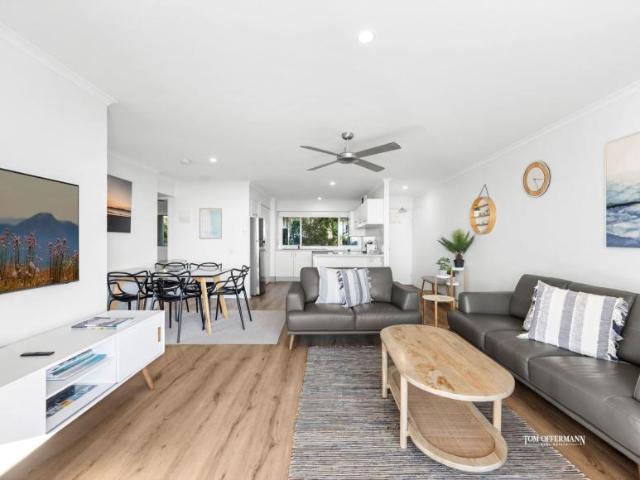 Apartment for sale in Sunshine Beach, Queensland