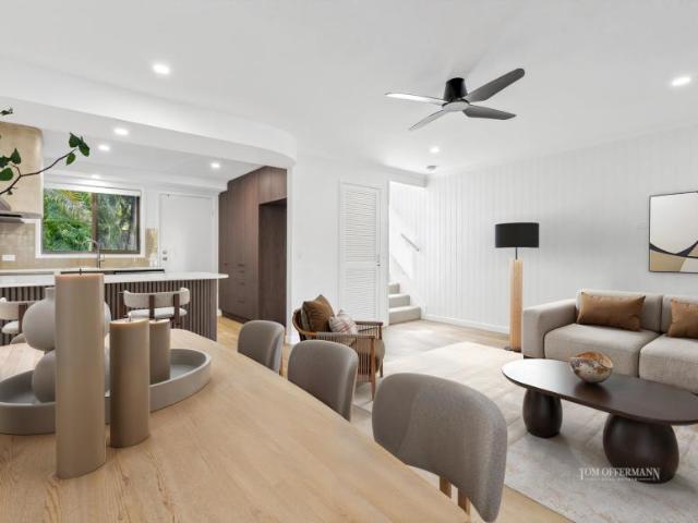 Apartment for sale in Sunshine Beach, Queensland