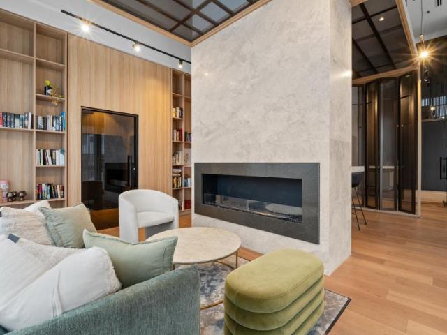 Apartment for sale in Fernbrook, Queensland