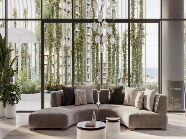 Apartment for sale in Fernbrook, Queensland