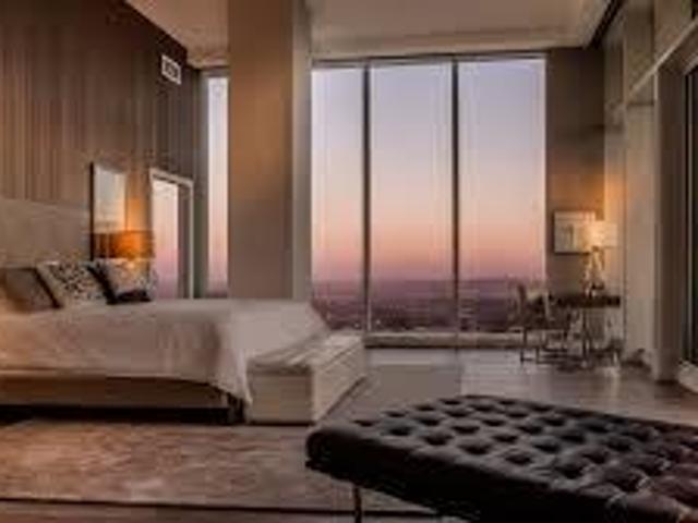 Apartment for sale in Fernbrook, Queensland