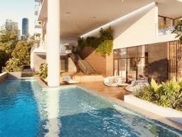 Apartment for sale in Fernbrook, Queensland
