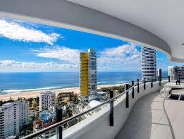Apartment for sale in Fernbrook, Queensland