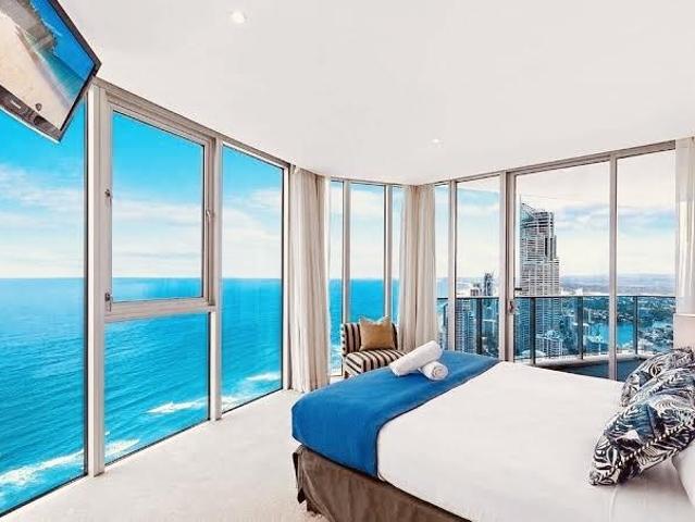 Apartment for sale in Fernbrook, Queensland