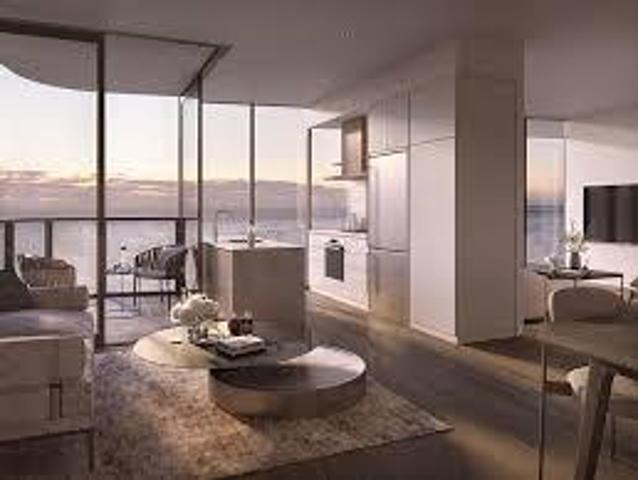 Apartment for sale in Fernbrook, Queensland