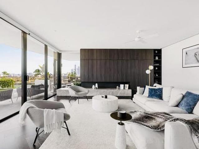 Apartment for sale in Fernbrook, Queensland
