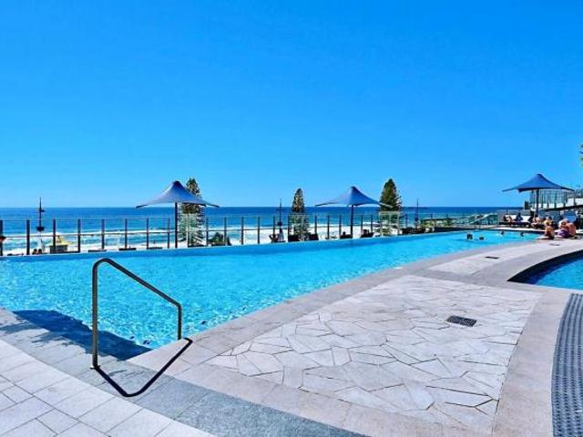 Apartment for sale in Fernbrook, Queensland
