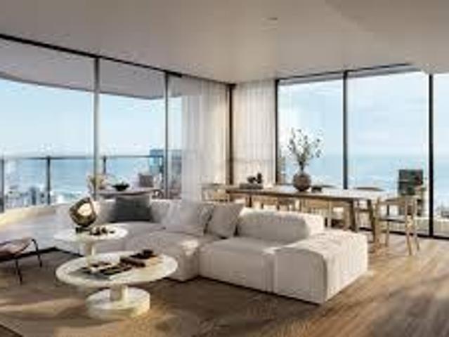 Apartment for sale in Fernbrook, Queensland