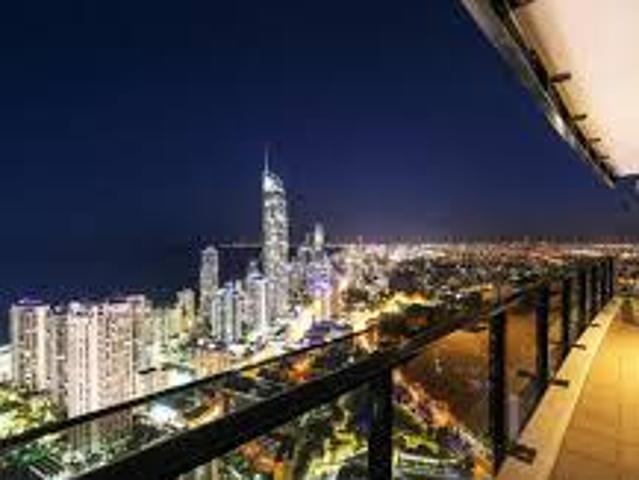 Apartment for sale in Fernbrook, Queensland