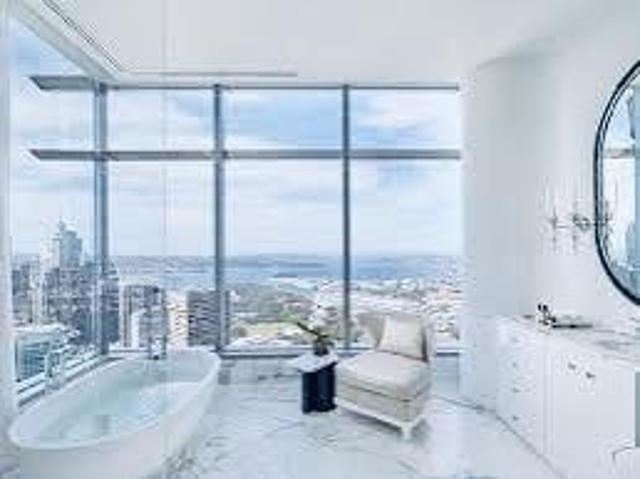 Apartment for sale in Fernbrook, Queensland