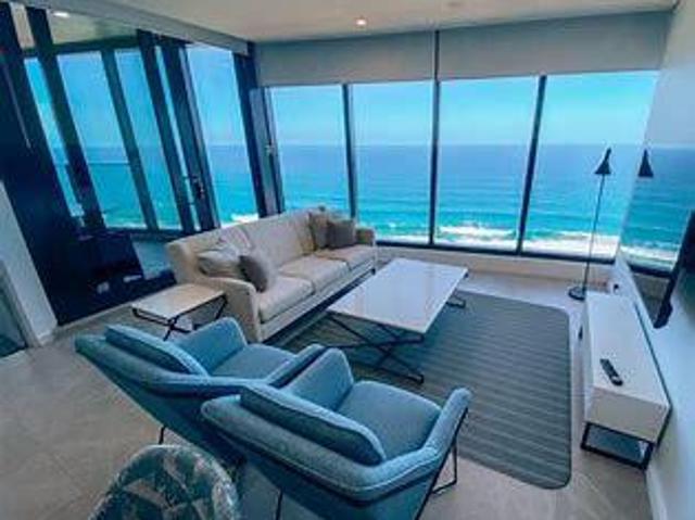 Apartment for sale in Fernbrook, Queensland