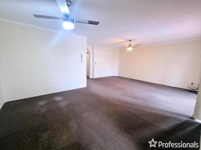 Apartment for rent in Surfers Paradise, Gold Coast City