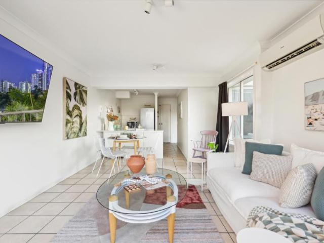 Apartment for sale in Fernbrook, Queensland