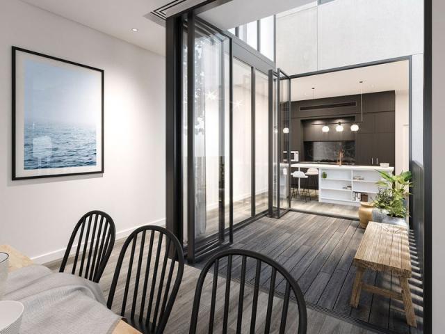 Apartment for sale in Fernbrook, Queensland