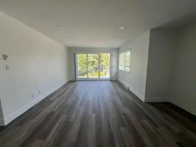 Apartment for rent in Johnston Heights, Surrey