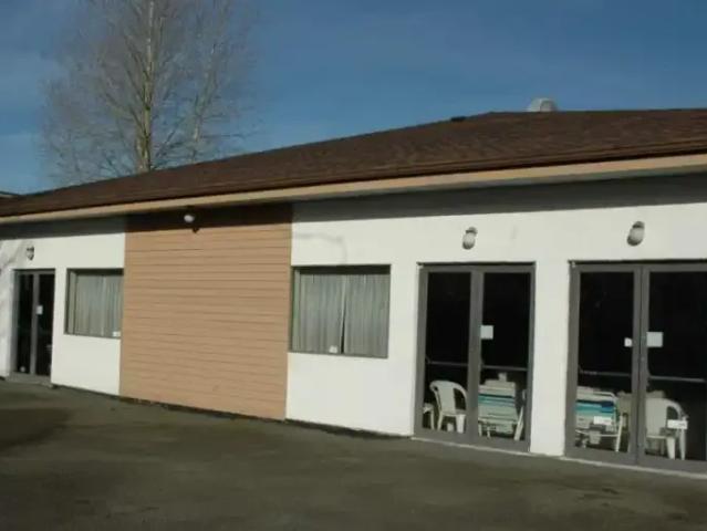 Apartment for rent in Surrey, British Columbia