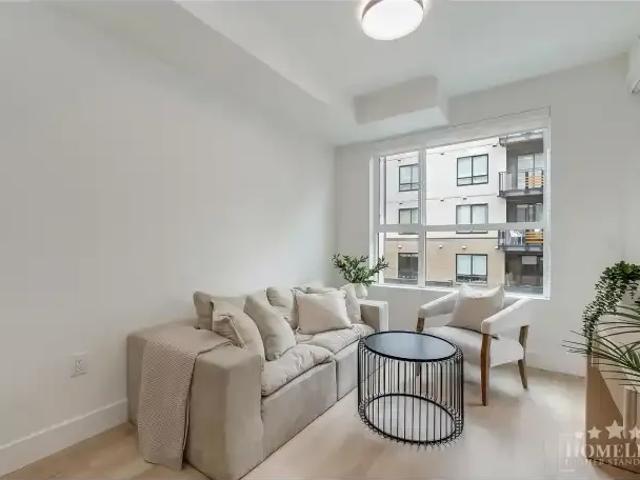 Apartment for rent in Surrey, British Columbia