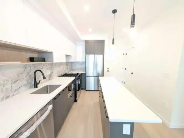 Apartment for rent in Kamloops, British Columbia
