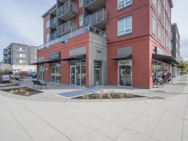 Apartment for rent in Surrey, British Columbia
