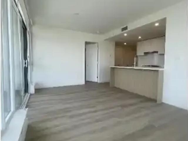 Apartment for rent in Surrey, British Columbia