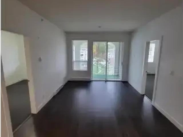 Apartment for rent in Township of Langley, Metro Vancouver Regional District
