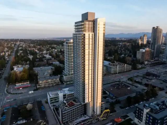 Apartment for rent in Surrey, British Columbia
