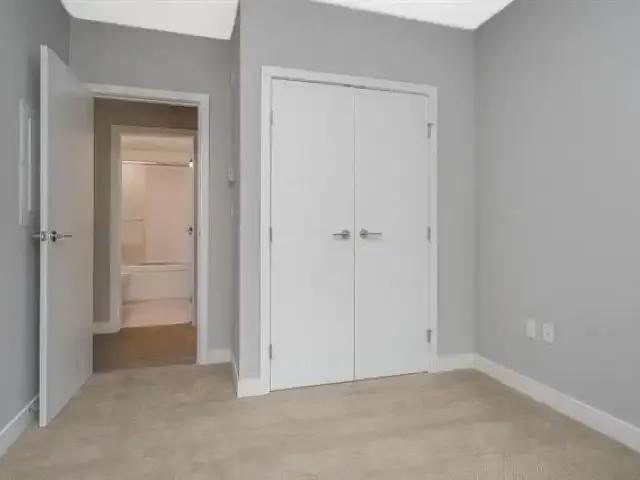 Apartment for rent in Surrey, British Columbia