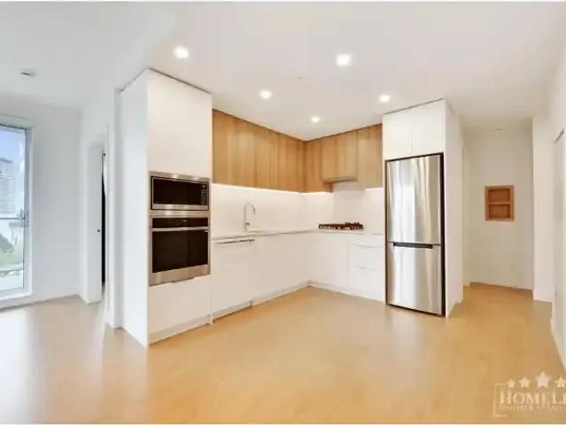 Apartment for rent in Surrey, British Columbia