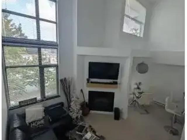 Apartment for rent in Surrey, British Columbia