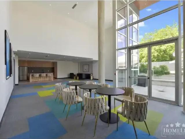 Apartment for rent in Kamloops, British Columbia