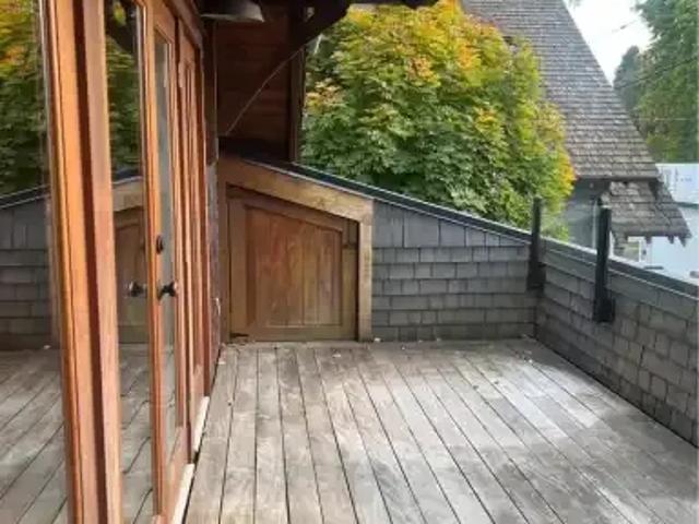 Apartment for rent in South Surrey, Surrey